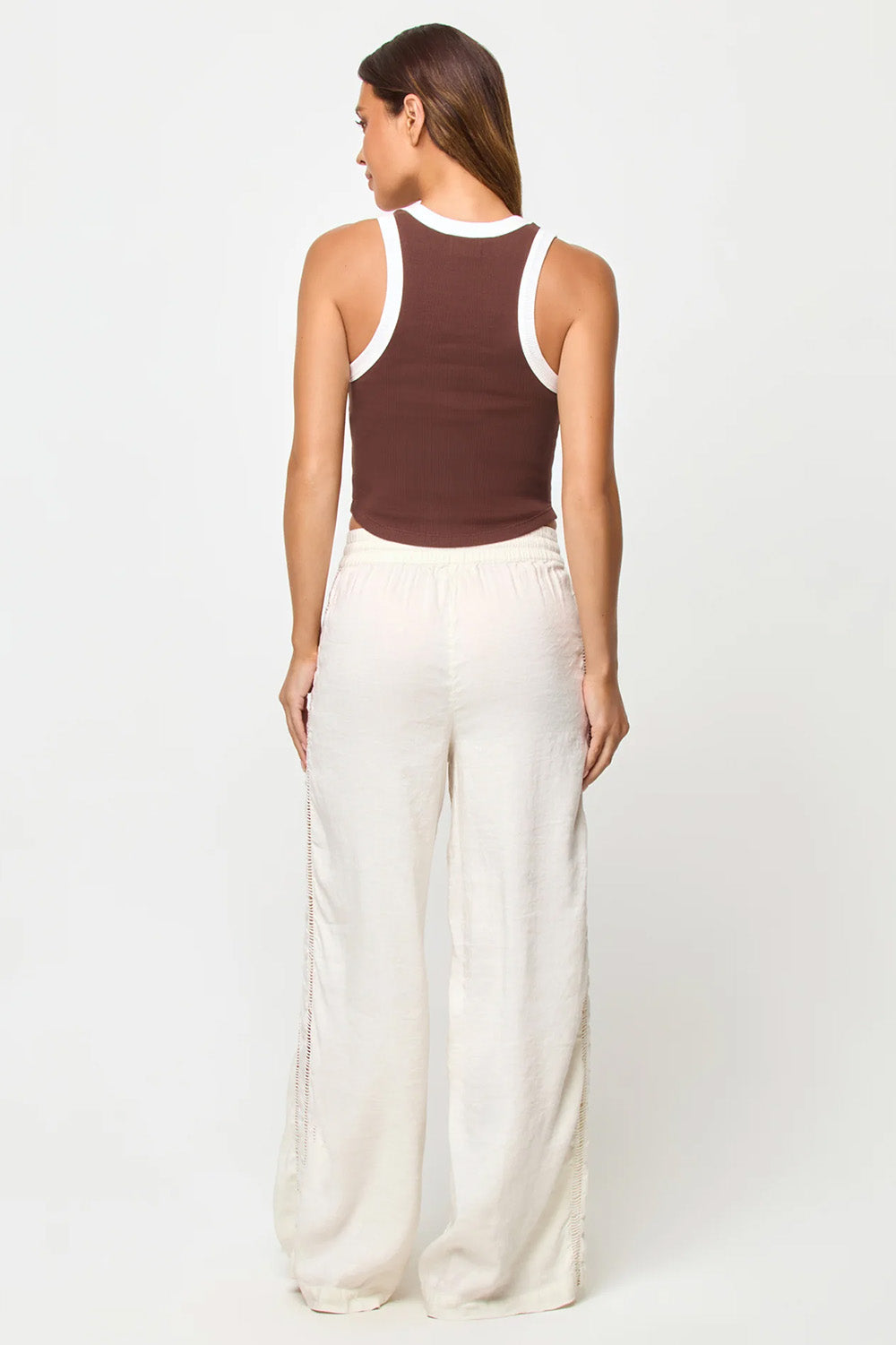lspace-ash-tank-espresso-cream-back