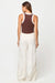 lspace-ash-tank-espresso-cream-back