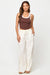 lspace-ash-tank-espresso-cream-front