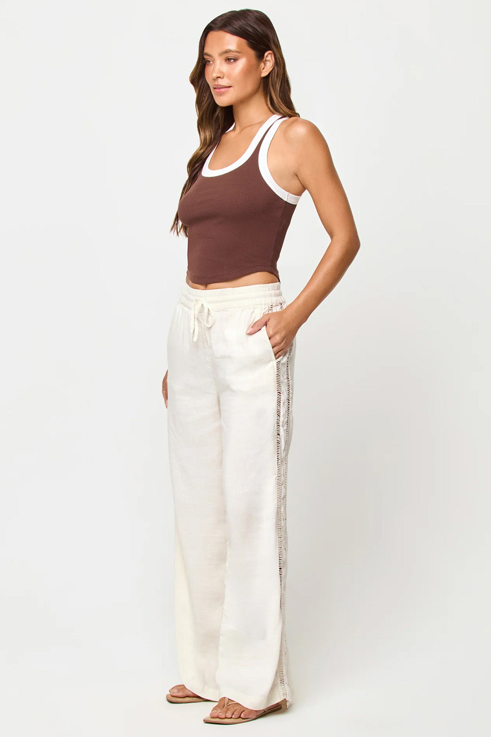 lspace-ash-tank-espresso-cream-side