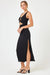 lspace-camille-dress-black-side