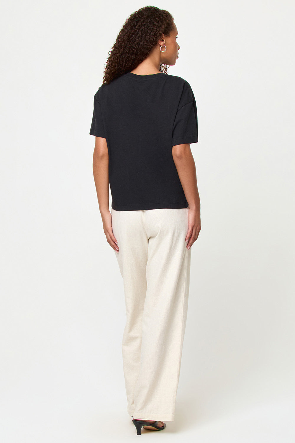 lspace-everyday-tee-black-back