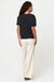 lspace-everyday-tee-black-back
