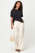 lspace-everyday-tee-black-front