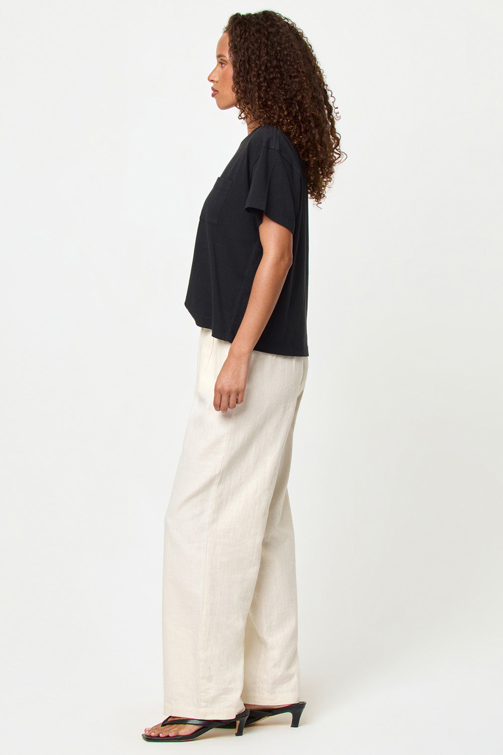 lspace-everyday-tee-black-side