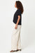 lspace-everyday-tee-black-side