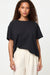 lspace-everyday-tee-black