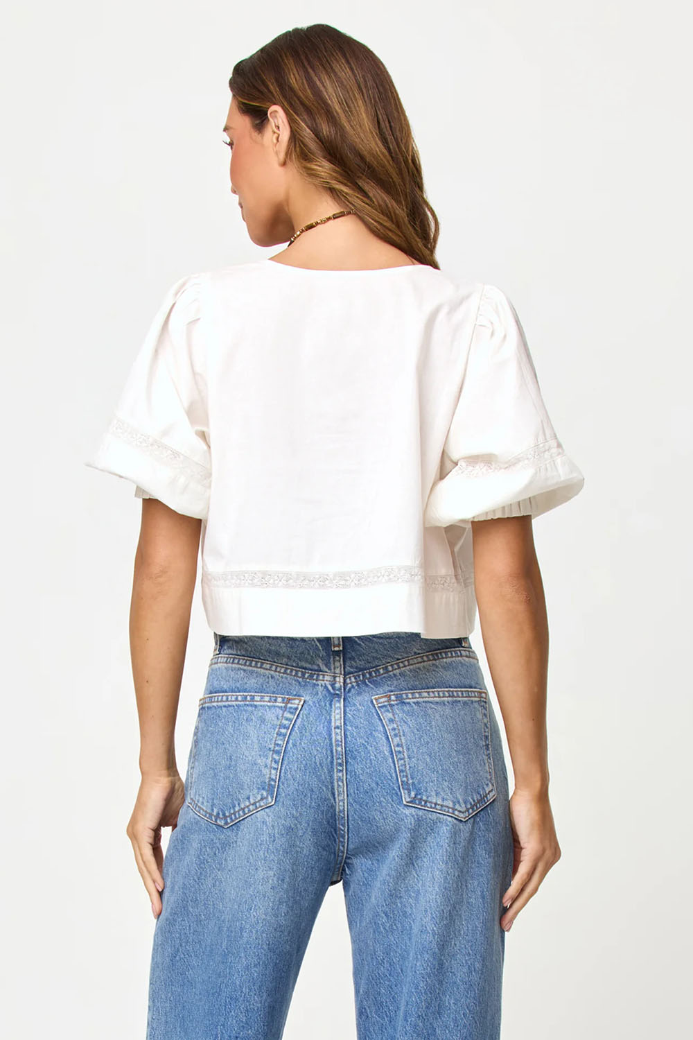 lspace-lucie-top-cream-back