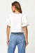 lspace-lucie-top-cream-back