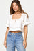 lspace-lucie-top-cream-front