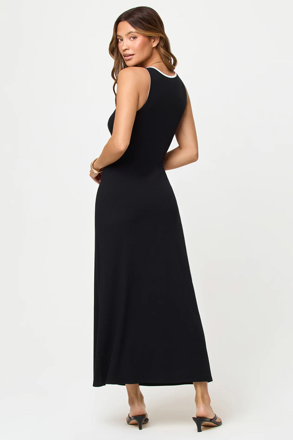 lspace-sayge-maxi-black-cream-back