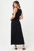 lspace-sayge-maxi-black-cream-back