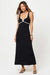 lspace-sayge-maxi-black-cream-front
