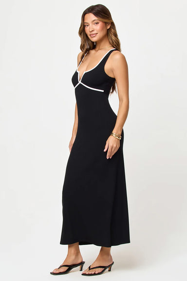 lspace-sayge-maxi-black-cream-side