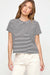 lspace all day top black cream
