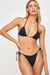 lspace banning top black