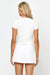 lspace merci baby tee not today back