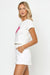 lspace merci baby tee not today side