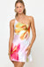 lspace so fine mini soft focus floral front