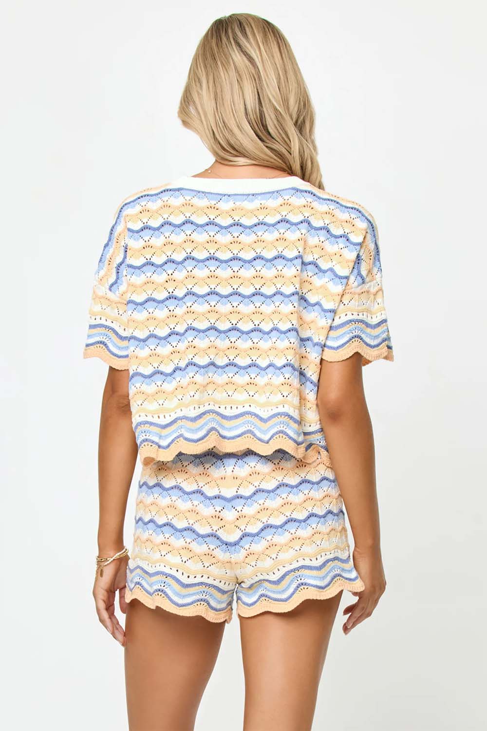 lspace sunchaser top daydreamer back