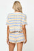 lspace sunchaser top daydreamer back