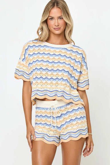 lspace sunchaser top daydreamer front