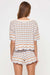 lspace sunchaser top north shores back