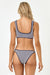 lspace suzi bottom classic midnight blue back