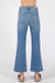 ltj sicily scissor cut hem medium back