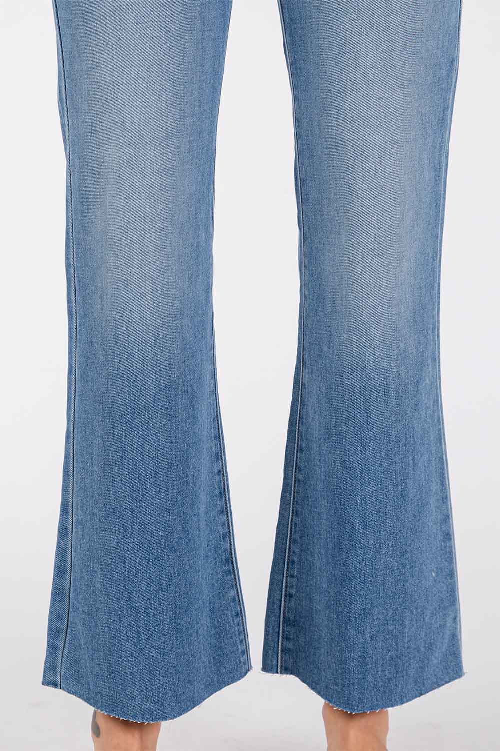 ltj sicily scissor cut hem medium hem