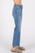 ltj sicily scissor cut hem medium side