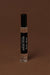 Ranger Station - Jordan's Quickdraw Perfume