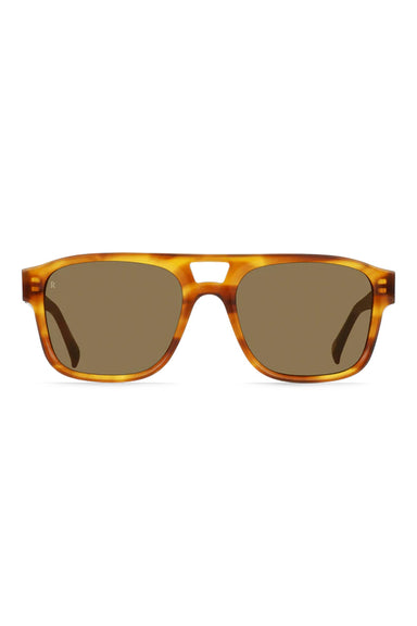 RAEN - Rifka - Santa Fe Tortoise/Aria - Front