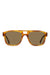 RAEN - Rifka - Santa Fe Tortoise/Aria - Front