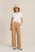 Roark - Passport Pant - Caramel