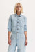 Levis - Iconic Jumpsuit - Celebrate the Moment - Front
