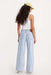 Levis - Baggy Dad Wide Leg - Never Going to Change - Back