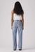 levis-501-90s-hallowed-hour-back