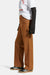 Brixton - Essex Painter Pant - Washed Copper - Side