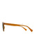 RAEN - Basq Polar - Honey/Green - Side