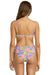 Billabong - Beat the Heat Lowrider - Multi  - Back