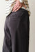 marine-layer-allison-twill-trouser-faded-black-back-detail