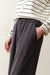 marine-layer-allison-twill-trouser-faded-black-front-detail