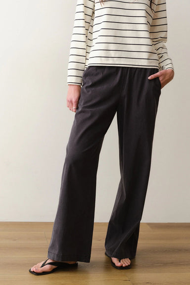 marine-layer-allison-twill-trouser-faded-black-front