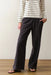 marine-layer-allison-twill-trouser-faded-black-front