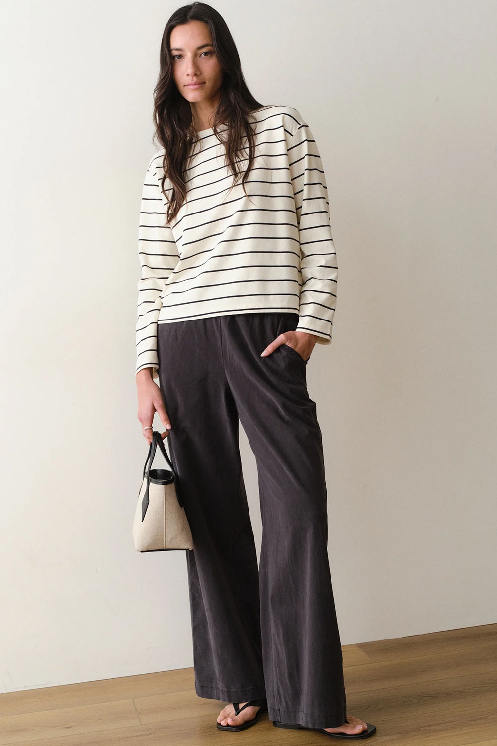 marine-layer-allison-twill-trouser-faded-black