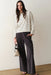 marine-layer-allison-twill-trouser-faded-black