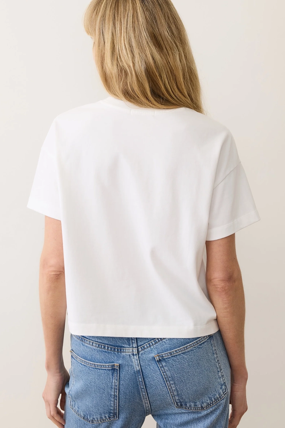 marine-layer-cloud-9-jersey-crew-tee-bright-white-back