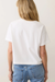 marine-layer-cloud-9-jersey-crew-tee-bright-white-back