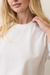 marine-layer-cloud-9-jersey-crew-tee-bright-white-detail